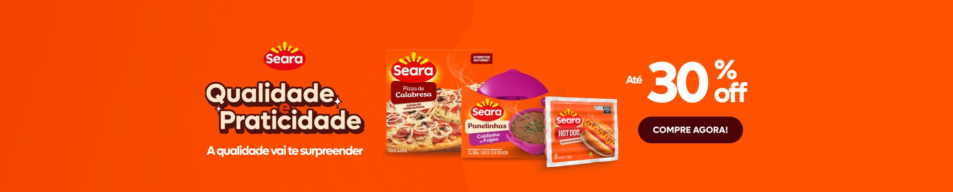 trade_2026-08-03a08-16_perene_seara_b-princ-30-na-segunda-un-seara-abasteca