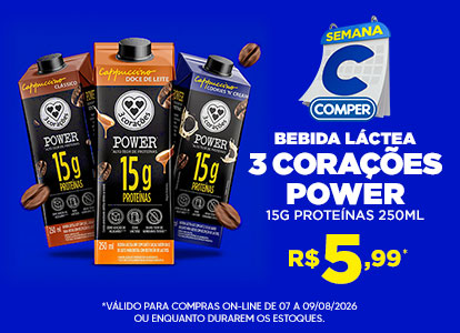 amkt_2026-08-04a08-09_SemanaC__b-princ-3-coracoes-power-whey-df-df2