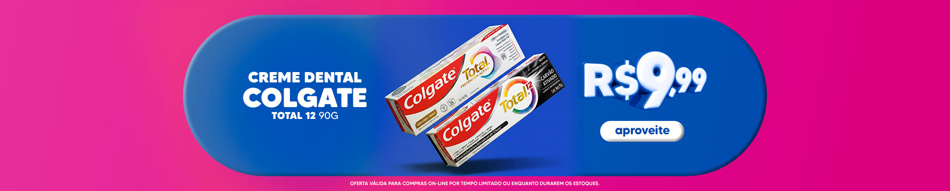 amkt_2026-08-10a08-16_perene__b-princ-colgate-DF-DF2