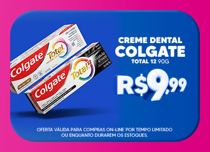amkt_2026-08-10a08-16_perene__b-princ-colgate-DF-DF2