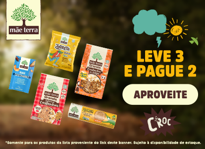 Leve3-Pague2-mae-terra