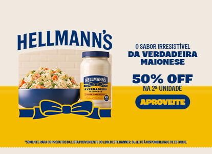 50-na-Segunda-Unidade-unilever