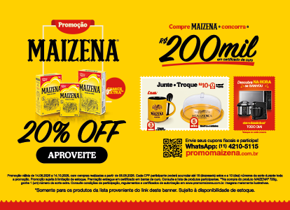 unilever-maizena