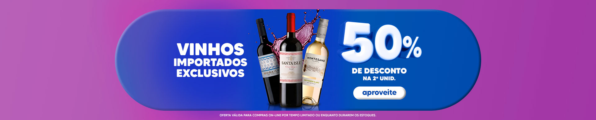 amkt_2026-08-13a08-16_perene_adega_b-princ-vinhos-exclusivos-imp-propria-50naseg