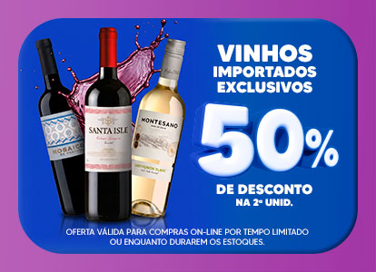 amkt_2026-08-13a08-16_perene_adega_b-princ-vinhos-exclusivos-imp-propria-50naseg