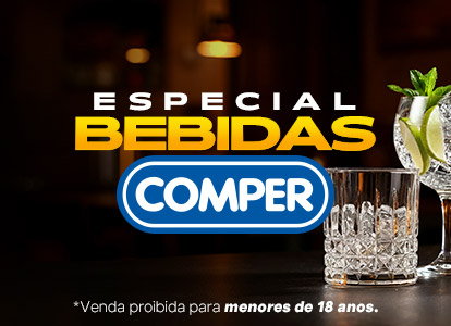 Especial-bebidas-df