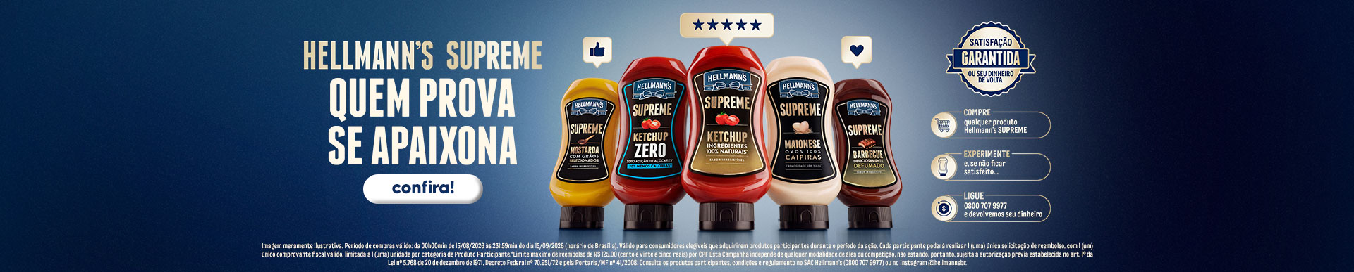 hellmanns-supreme