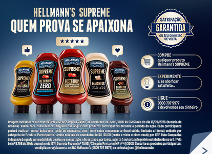 hellmanns-supreme
