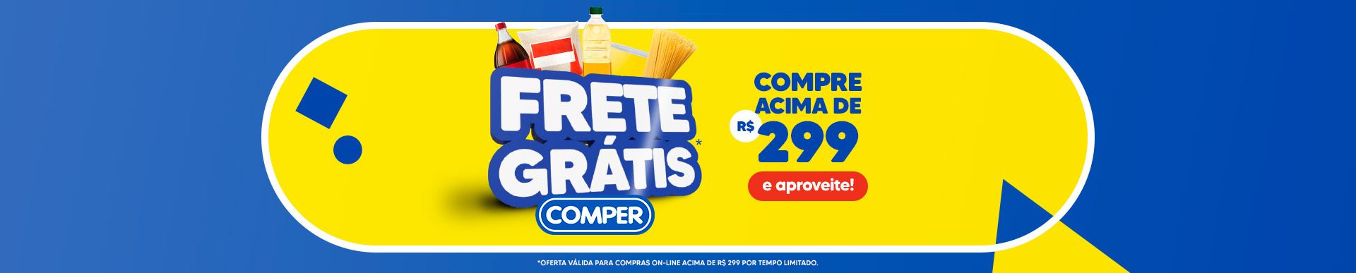 Amkt_2025_Semana-C_geral_MS-ofertas