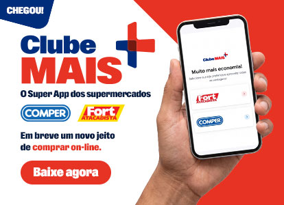 ClubeMais