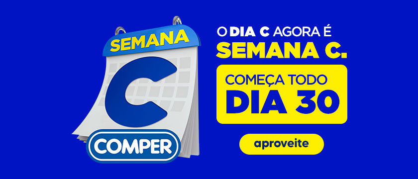 SemanaC-DF