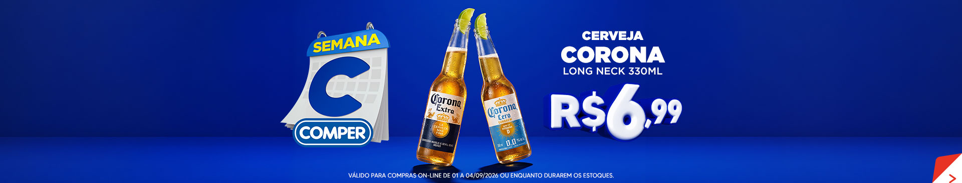 semanac-ms-corona