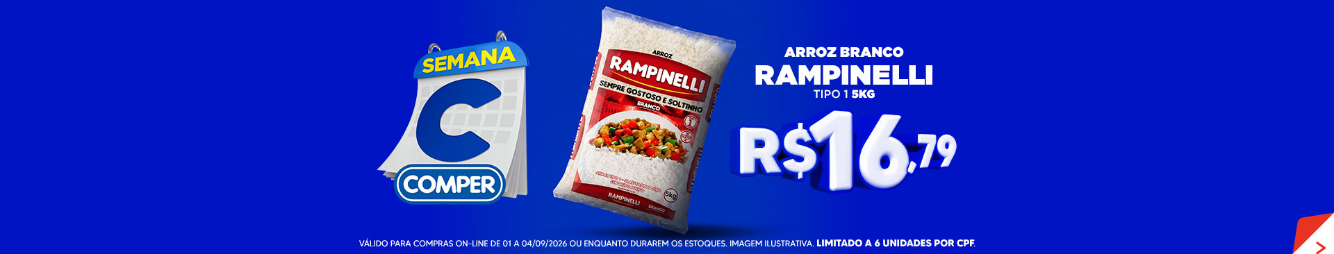 SemanaC__b-princ-arroz-MS