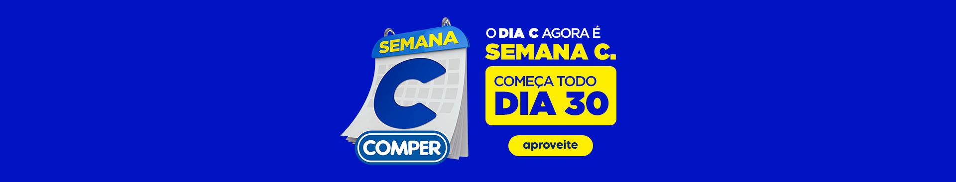 SemanaC-MS