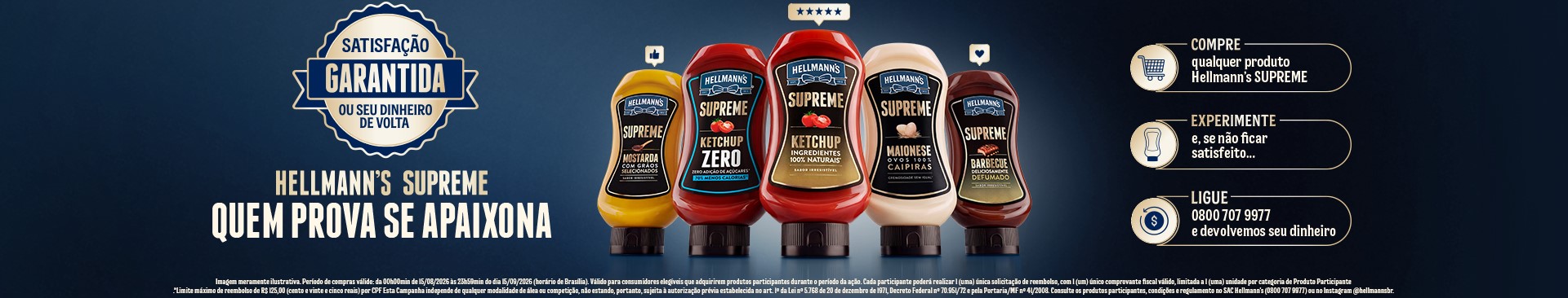 Unilever-hellmanns-supreme