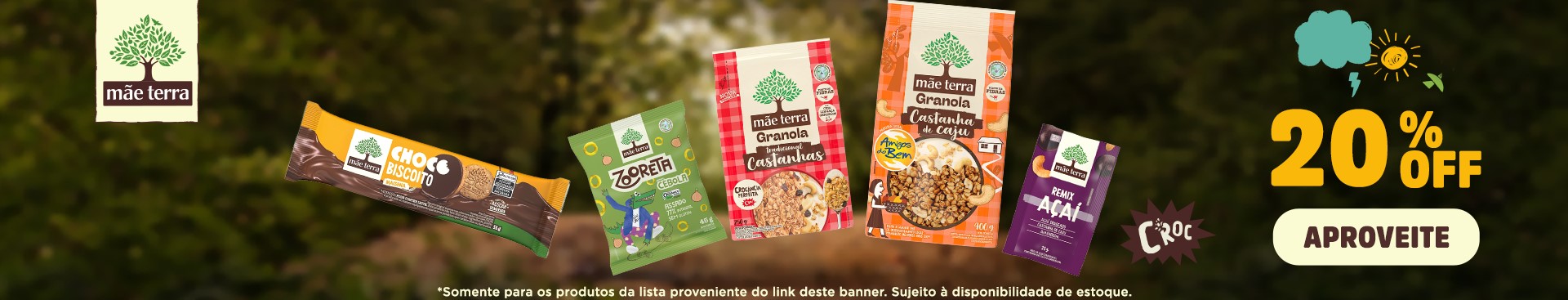 Unilever-mae-terra