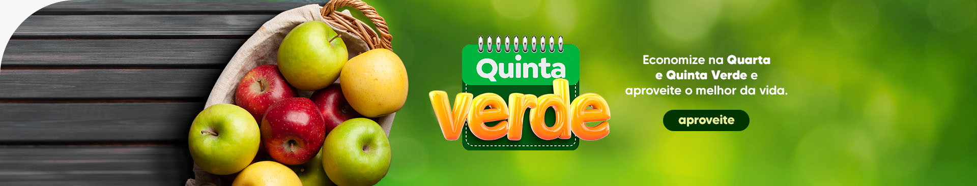 Quinta-Verde