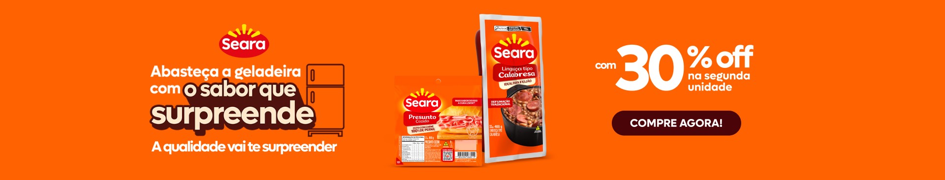 30-na-segunda-un-seara-abasteca