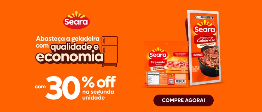30-na-segunda-un-seara-abasteca