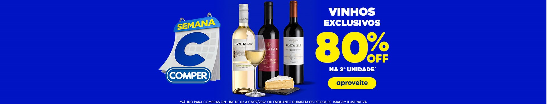 80naseg-vinhos-imp-propria