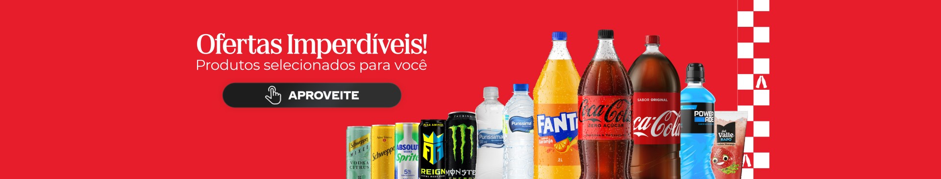 solar-coca-cola