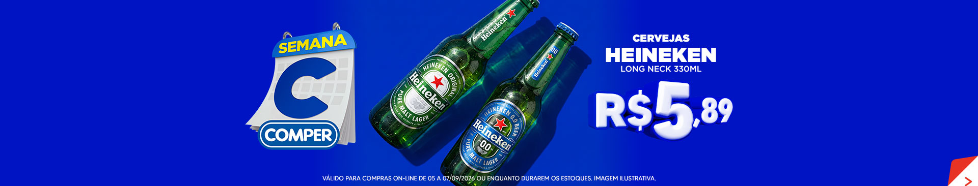 Semanac-bebidas-heineken